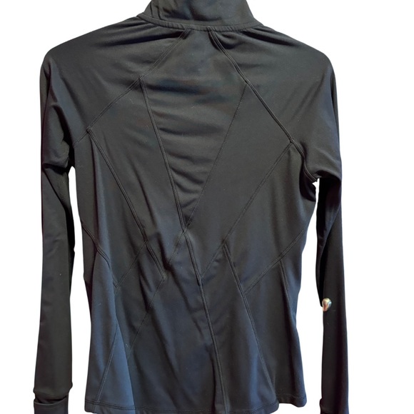 Sunzel Full-Zip - Picture 2 of 5